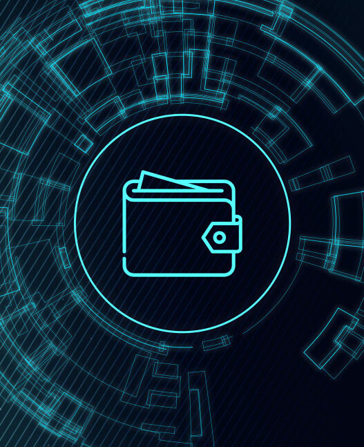 Digital Wallet: Apa Itu dan Cara Menggunakannya dengan Aman