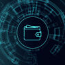 Digital Wallet: Apa Itu dan Cara Menggunakannya dengan Aman