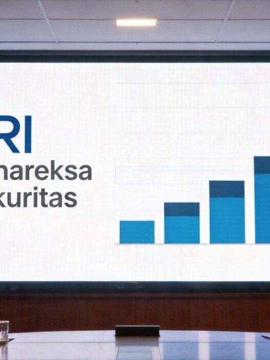54% Investor Pasar Modal Indonesia di Bawah 30 Tahun, BRIDS Catat Lonjakan Transaksi Digital 1.327% di 2025