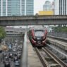 Libur Panjang 14–17 Mei 2026, Transportasi Publik Jadi Pilihan Masyarakat Menuju Berbagai Destinasi di Jabodebek