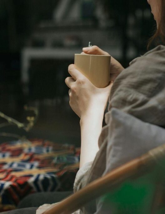 Slow Living Jadi Tujuan Finansial Baru Anak Muda, Kenapa Banyak yang Mulai Mengejarnya?