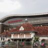 Update Libur Panjang Kenaikan Yesus Kristus, KAI Daop 1 Jakarta Catat Lebih dari 142 Ribu Tiket Terjual