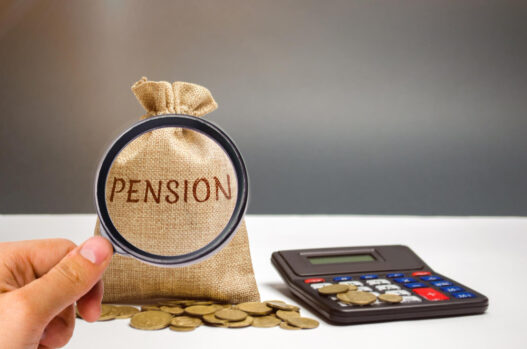 Tips Menyiapkan Pensiun Sejak Dini, Hidup Tenang di Masa Tua