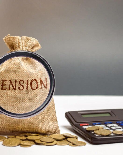 Tips Menyiapkan Pensiun Sejak Dini, Hidup Tenang di Masa Tua