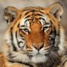 India Dorong Aliansi Global untuk Lindungi Kucing Besar Dunia lewat IBCA Summit 2026