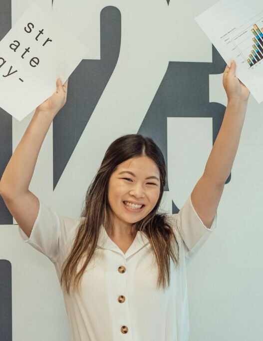 Ciri-Ciri Orang Sukses di Usia Muda, Ternyata Bukan Soal Flexing