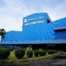 Efisiensi Terintegrasi dan Penguatan Operasional Perkuat Daya Saing Industri Baja Nasional