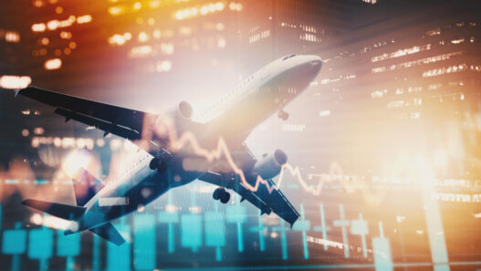 Apa Itu Flight to Safety? Strategi saat Pasar Tidak Stabil
