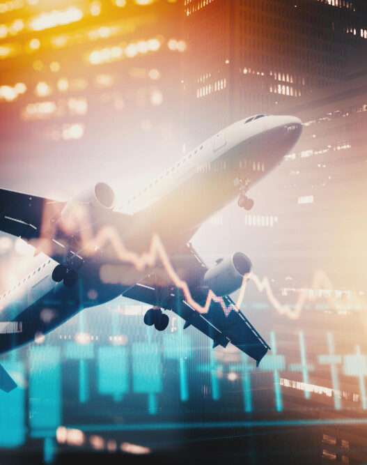 Apa Itu Flight to Safety? Strategi saat Pasar Tidak Stabil