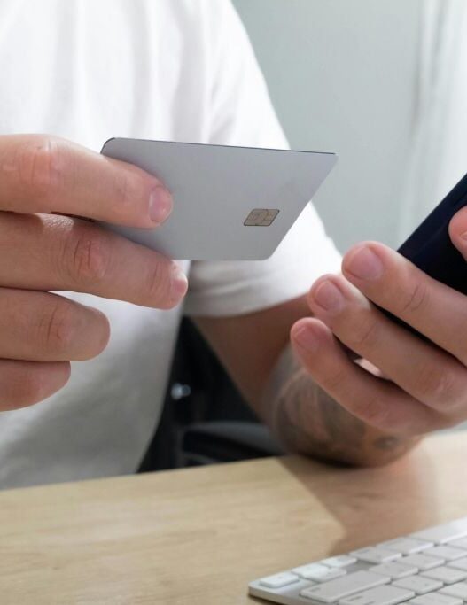 Tips Membayar Kartu Kredit Agar Tagihan Tidak Menumpuk