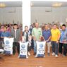 Kolaborasi FKS Group dan PT Pelindo Multi Terminal dalam Mendorong UMKM Surabaya Naik Kelas Lewat Inovasi Pangan Kedelai yang Berkelanjutan