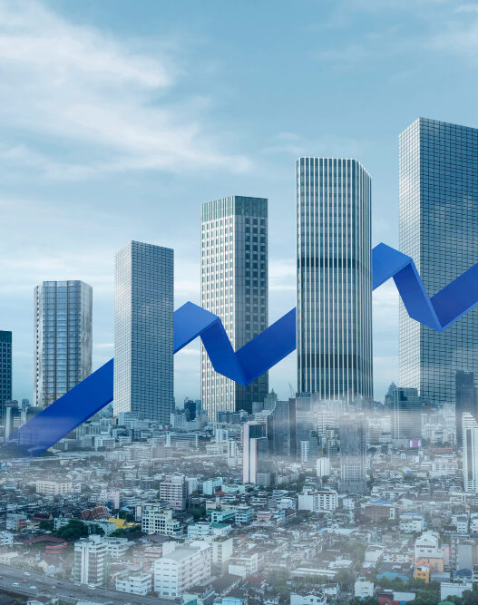 Investasi dan Spekulasi: Dua Pendekatan dalam Dunia Keuangan