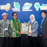 SUCOFINDO Dorong Ekosistem Energi Terbarukan Lewat Layanan TIC Terintegrasi
