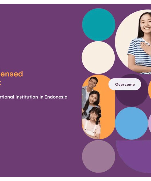 SOA: Biro Psikologi Unggulan di BSD, Alam Sutera & Tangerang Selatan