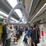 Transportasi Publik Makin Diminati Saat Libur Panjang, KAI Layani 195.141 Pengguna LRT Jabodebek