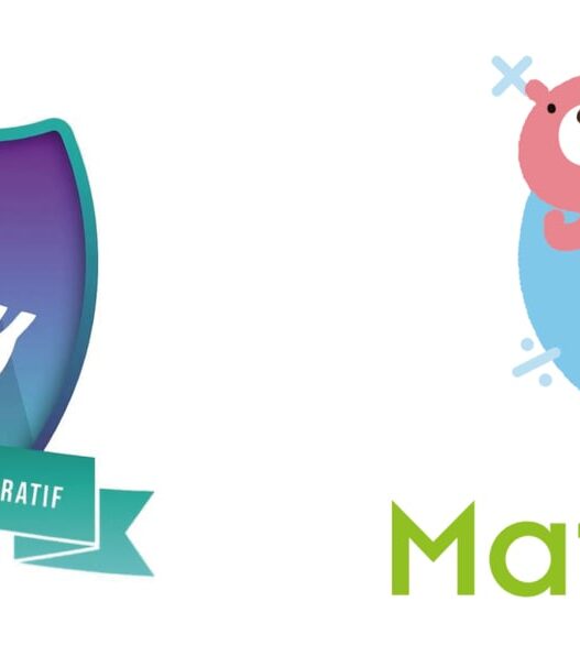 Mathmaji Luncurkan Pilot Program di Sekolah Qur’an Savaty, Indonesia