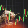 Perbedaan Pasar Bullish Jangka Pendek dan Jangka Panjang