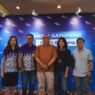 Meningkatkan Kesiapan Karier Anak: BINUS @Malang Jawab Kekhawatiran Orang Tua dalam Memilih Kampus