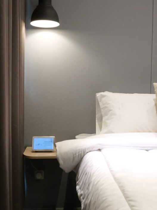 Balance Urban Living di Fatmawati City Center, Kawasan Strategis Jakarta Selatan