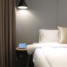 Balance Urban Living di Fatmawati City Center, Kawasan Strategis Jakarta Selatan