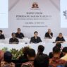 Sampoerna Pertahankan Kepemimpinan Pasar di 2025 di Tengah Tantangan pada Industri Tembakau