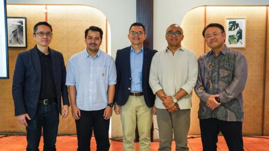 Customer Data Management Jadi Kunci Dorong Performa Bisnis di Era Personalisasi Berbasis Data