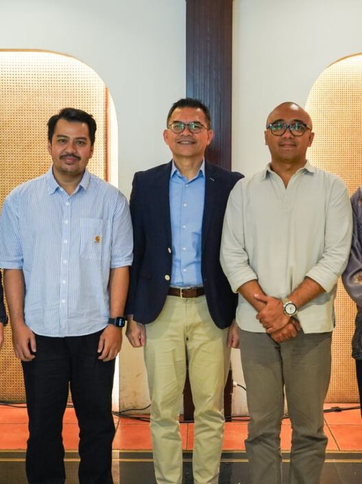 Customer Data Management Jadi Kunci Dorong Performa Bisnis di Era Personalisasi Berbasis Data