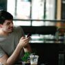 Kenapa Bank dengan Layanan Digital Mulai Jadi Pilihan Generasi Produktif