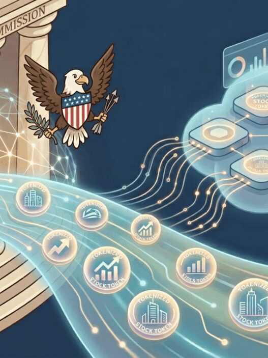 SEC Siapkan Regulasi Tokenisasi Saham, Bittime Hadirkan Aset-Aset Tokenisasi RWA Sebagai Alternatif Diversifikasi Portofolio