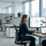 WhatsApp Tracking Barantum Permudah Monitoring Leads dari Iklan Digital