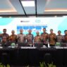 PTPP Gelar RUPS Tahunan Tahun Buku 2025; Tetapkan Perubahan Anggaran  Dasar dan Perkuat Strategi Bisnis