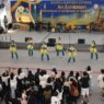 Ajak Pengunjung Nikmati Aktivitas Interaktif,  Mall @ Alam Sutera Hadirkan Event Pop and Play
