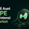 Harga HYPE Naik Menembus US di Tengah Pelemahan Rupiah dan Tren Bitcoin 2026