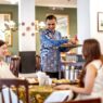 Pertumbuhan F&B Jakarta Dorong Evolusi Hospitality Modern