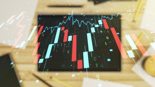 Apa Itu Akumulasi dalam Trading untuk Pemula