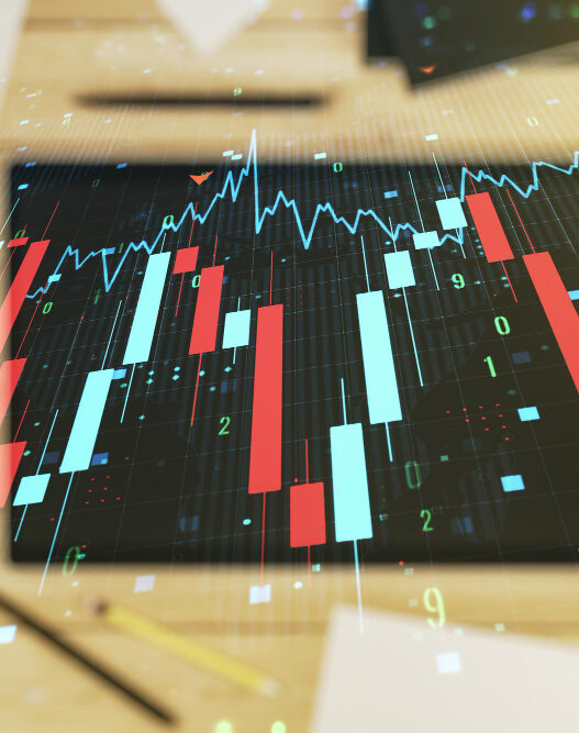 Apa Itu Akumulasi dalam Trading untuk Pemula