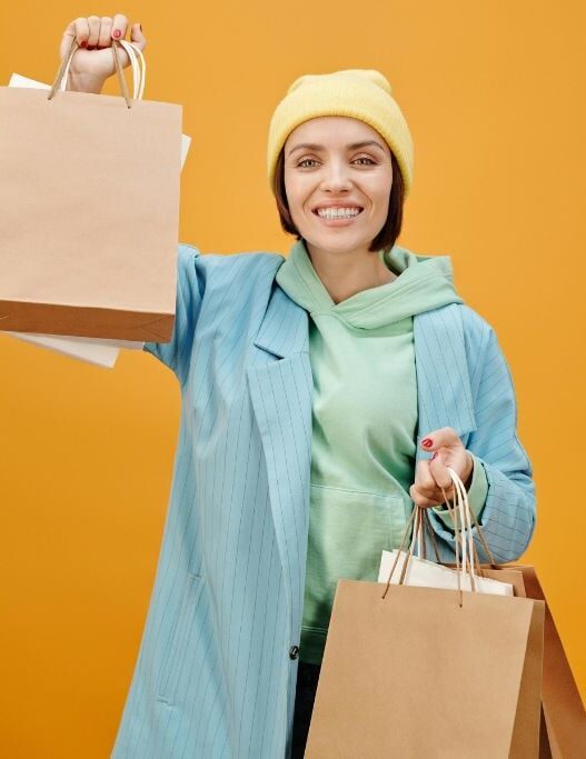Mid-Year Sale Boleh, Over Budget Jangan