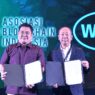 Indonesia Mulai Dipandang sebagai Pusat Pertumbuhan Web3 di Asia Tenggara