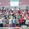 Krakatau Steel Goes to Campus Dorong Pemahaman Strategis Integrasi Kawasan Industri dan Konektivitas Distribusi Nasional