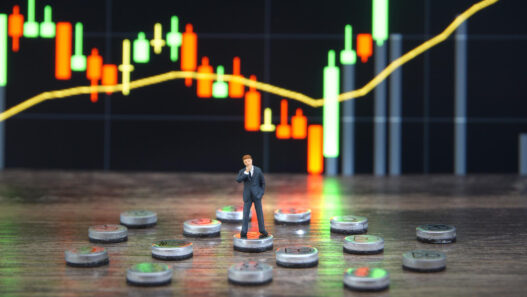 Apa Itu Spike dalam Trading Forex? yang Diwaspadai Trader