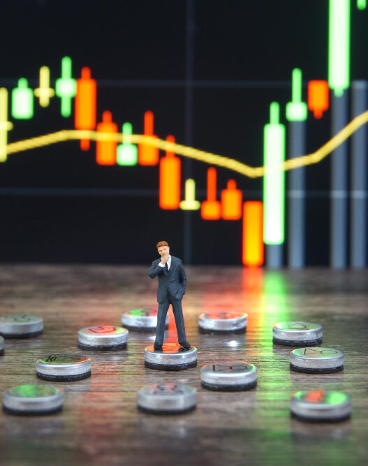 Apa Itu Spike dalam Trading Forex? yang Diwaspadai Trader