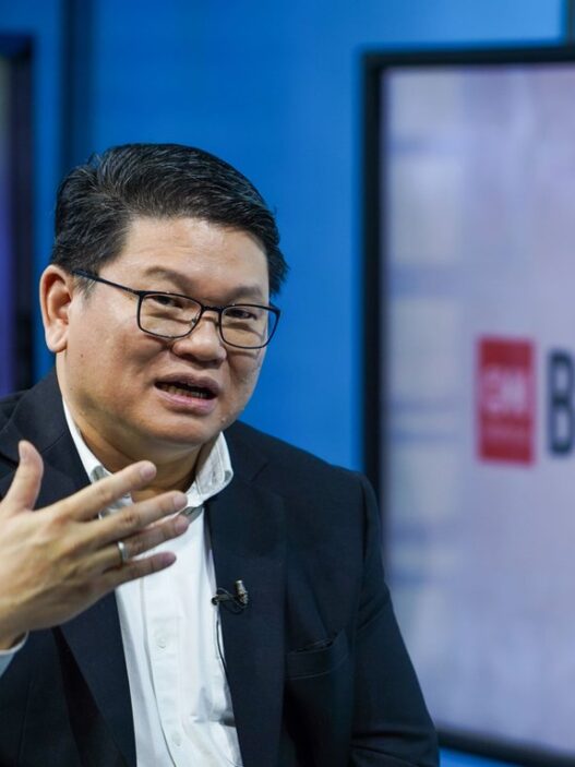 MoraRepublic Tegaskan Komitmen terhadap Ekosistem Digital Indonesia