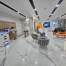 Bank Rakyat Indonesia BO Kelapa Gading Supervisi Region 6 Hadirkan Layanan Weekend Banking untuk Layani Nasabah di Hari Libur