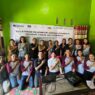 Kemendes PDT Gandeng Pertamina Foundation Dorong Kemandirian Energi Pedesaan