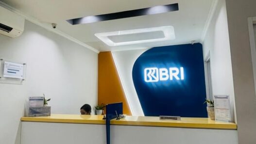 BRI KK Mall Kelapa Gading Tetap Layani Transaksi Nasabah Saat Libur Melalui Weekend Banking