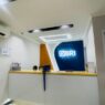 BRI KK Mall Kelapa Gading Tetap Layani Transaksi Nasabah Saat Libur Melalui Weekend Banking