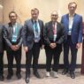 Fakultas Vokasi UB Perkuat Kompetensi Keamanan Siber melalui Kolaborasi dengan Positive Technologies dan Kampus Rusia