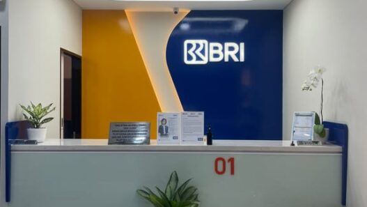 BRI KCP Rawasari Tetap Berikan Layanan Terbaik kepada Nasabah Saat Libur Melalui Weekend Banking