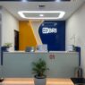 BRI KCP Rawasari Tetap Berikan Layanan Terbaik kepada Nasabah Saat Libur Melalui Weekend Banking