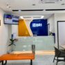 BRI KCP Pasar Tanah Abang Hadir Layani Pengunjung dan Pedagang Melalui Layanan Weekend Banking